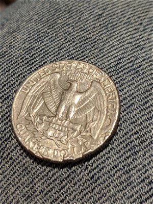 Miss-Stamped-Washington-Quarter?